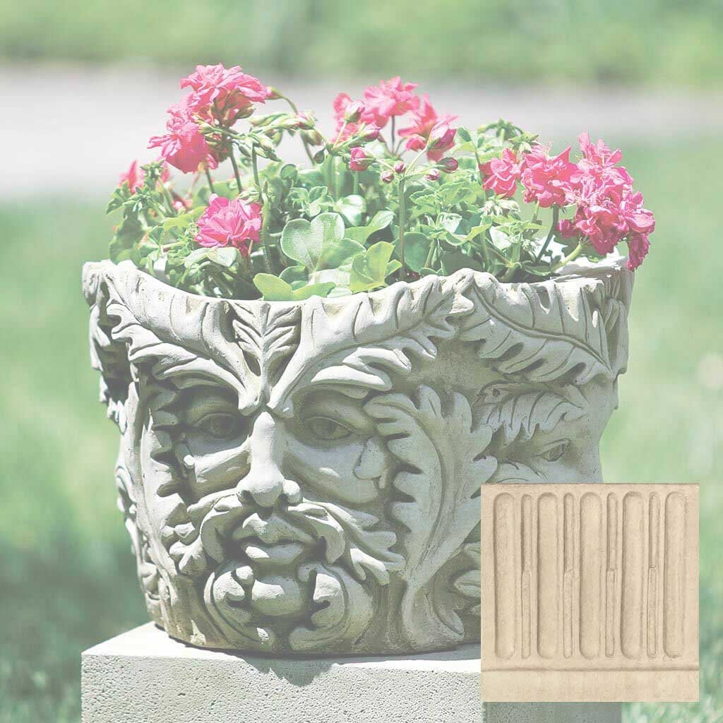 Sylvan Planter