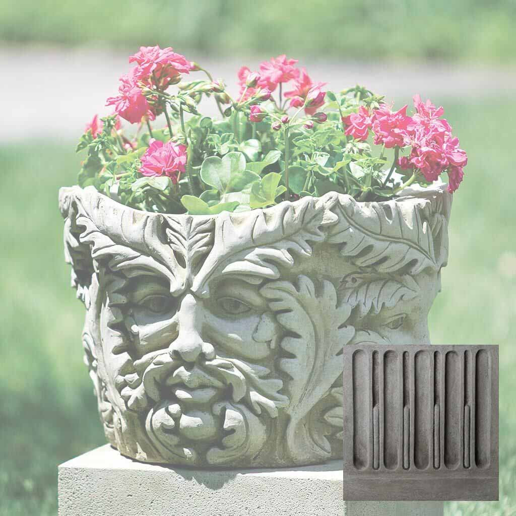 Sylvan Planter