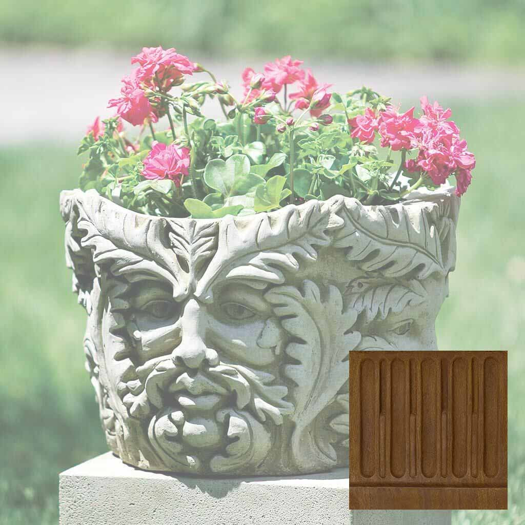 Sylvan Planter