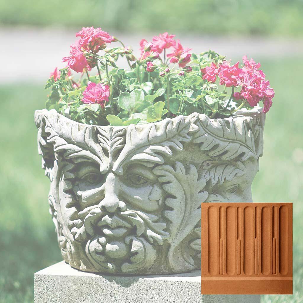 Sylvan Planter