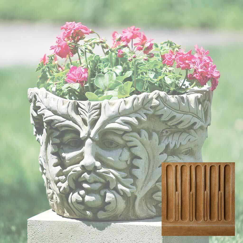 Sylvan Planter