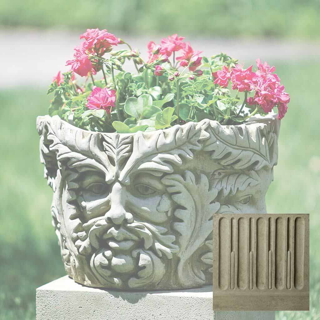 Sylvan Planter