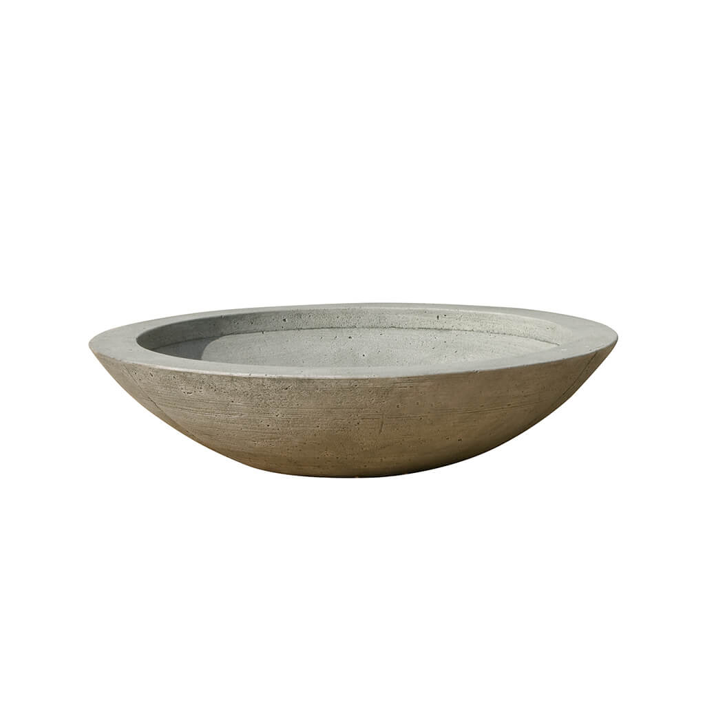 Low Zen Bowl - Medium