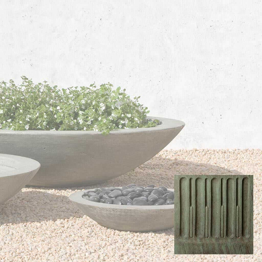 Low Zen Bowl - Small