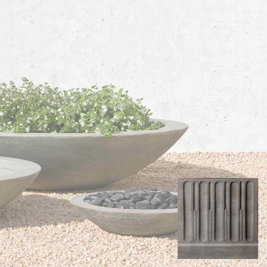 Low Zen Bowl - Small