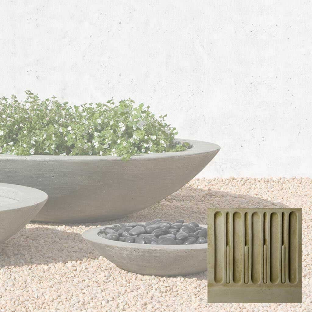 Low Zen Bowl - Small