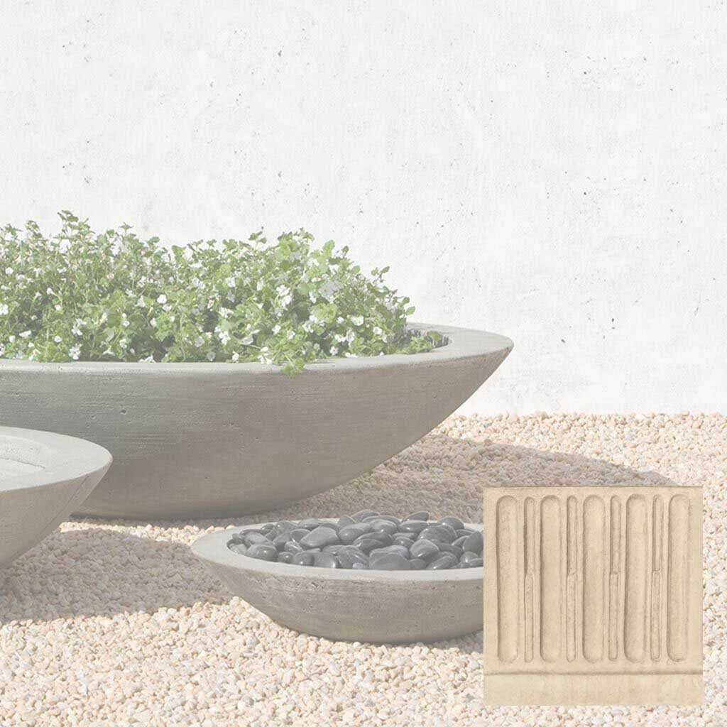 Low Zen Bowl - Small