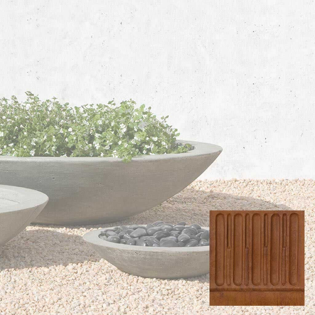 Low Zen Bowl - Small