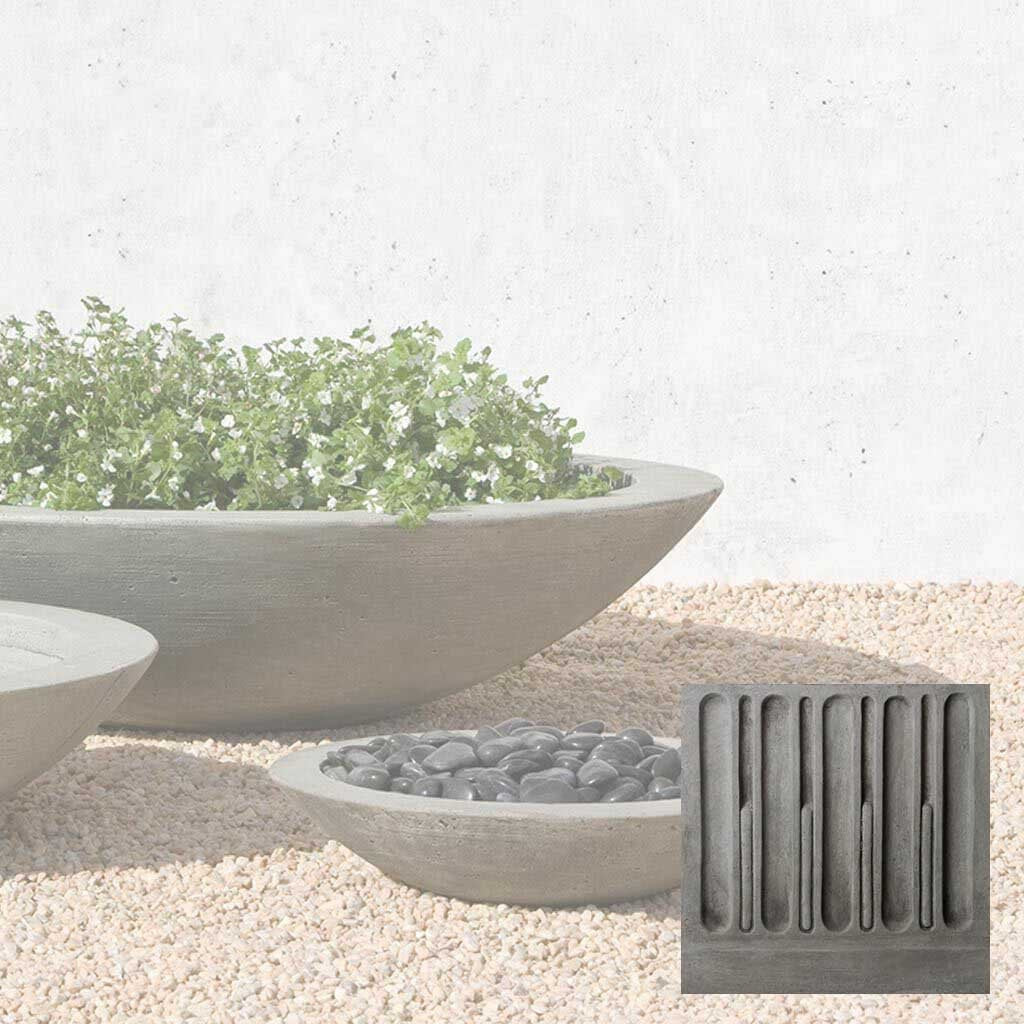 Low Zen Bowl - Small