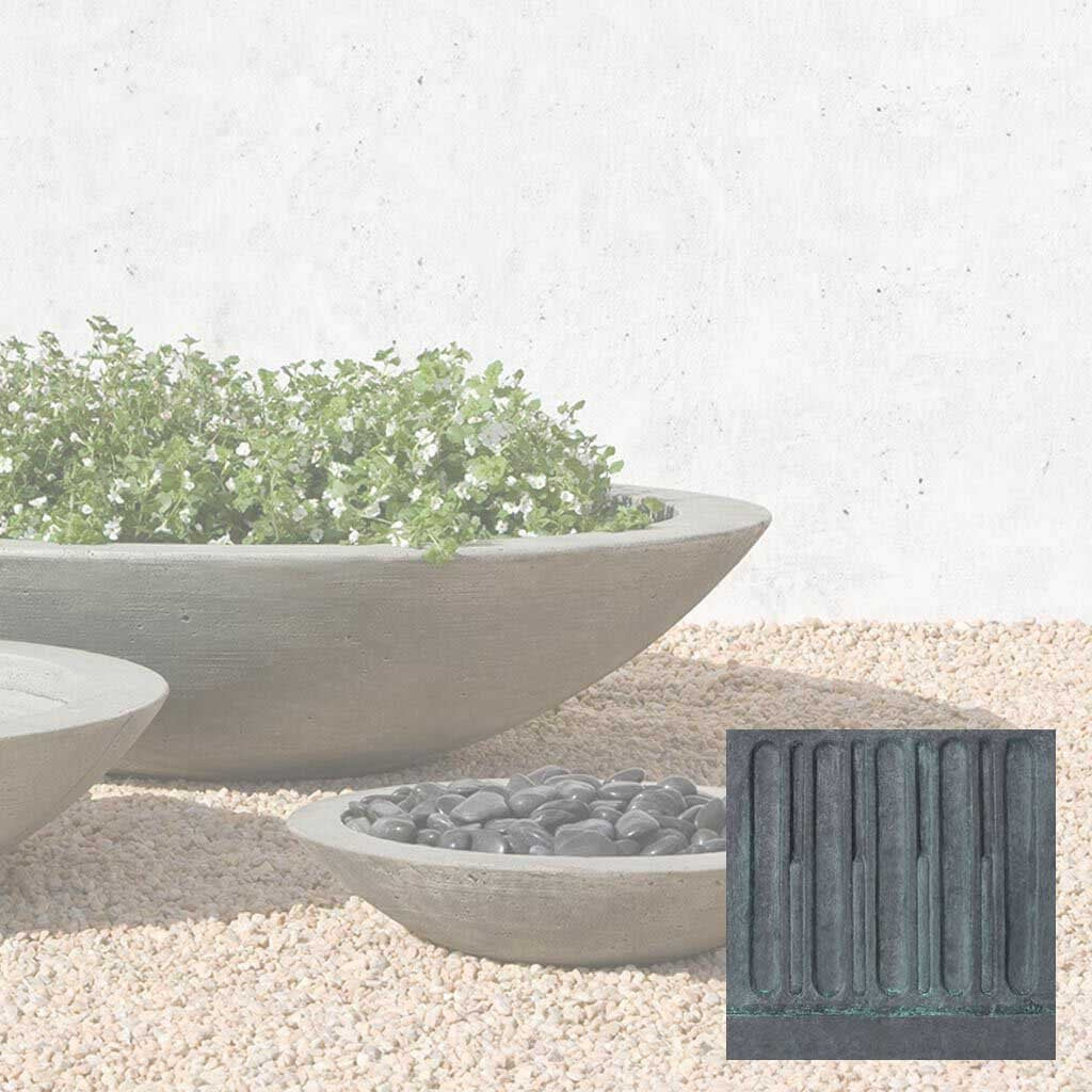 Low Zen Bowl - Small