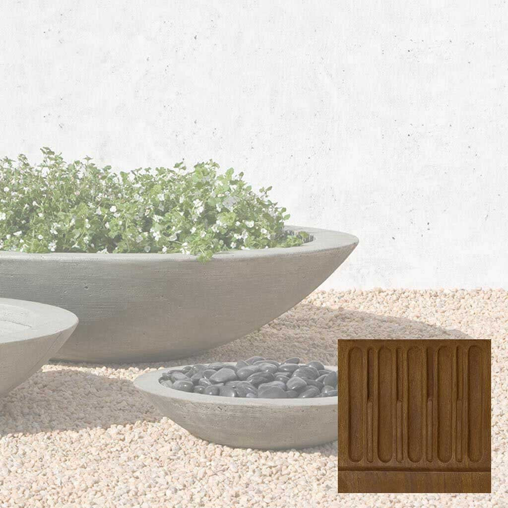 Low Zen Bowl - Small