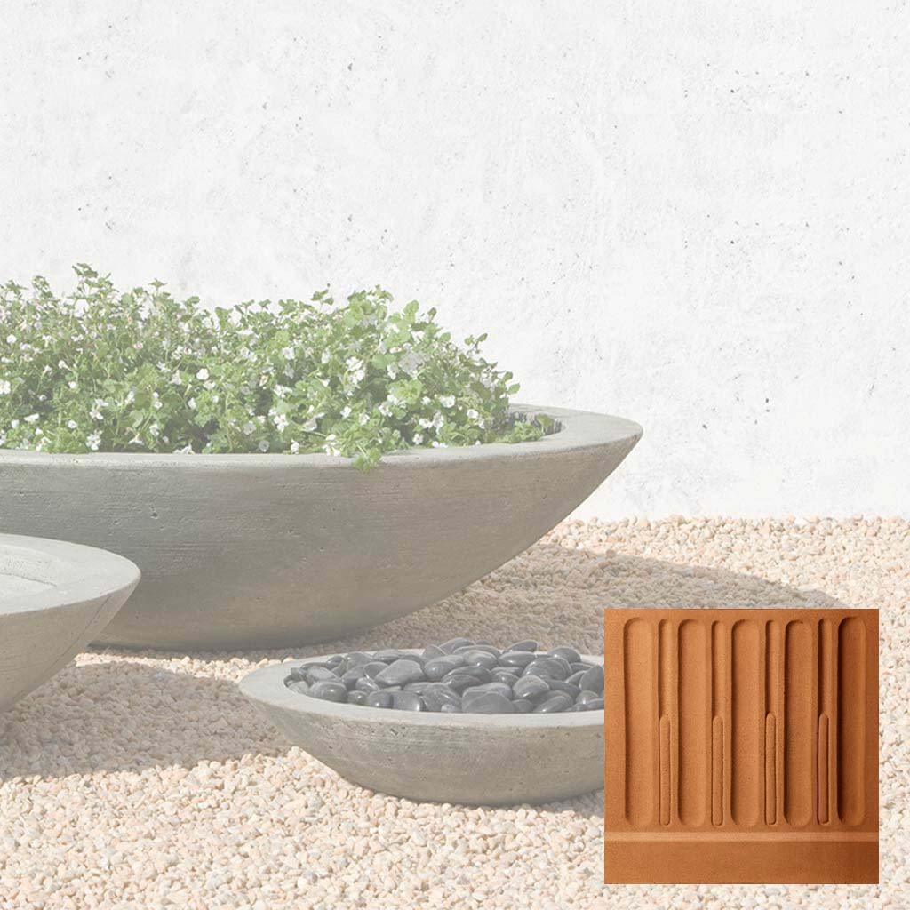 Low Zen Bowl - Small