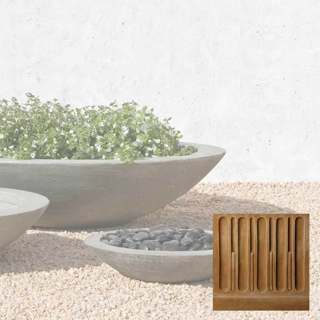 Low Zen Bowl - Small