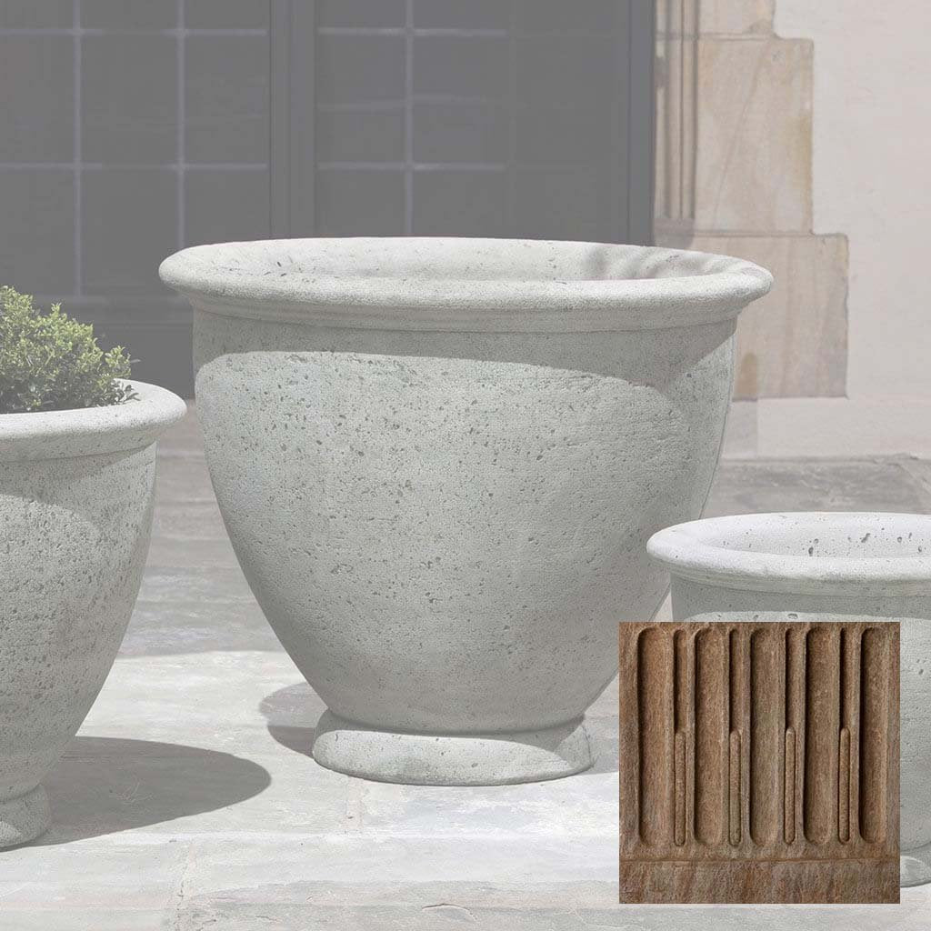 Berkeley Planter - Large