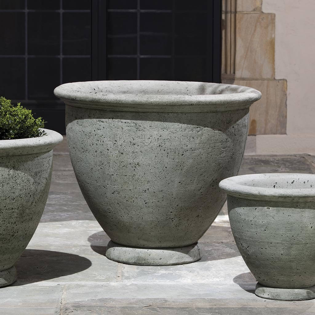 Berkeley Planter - Large