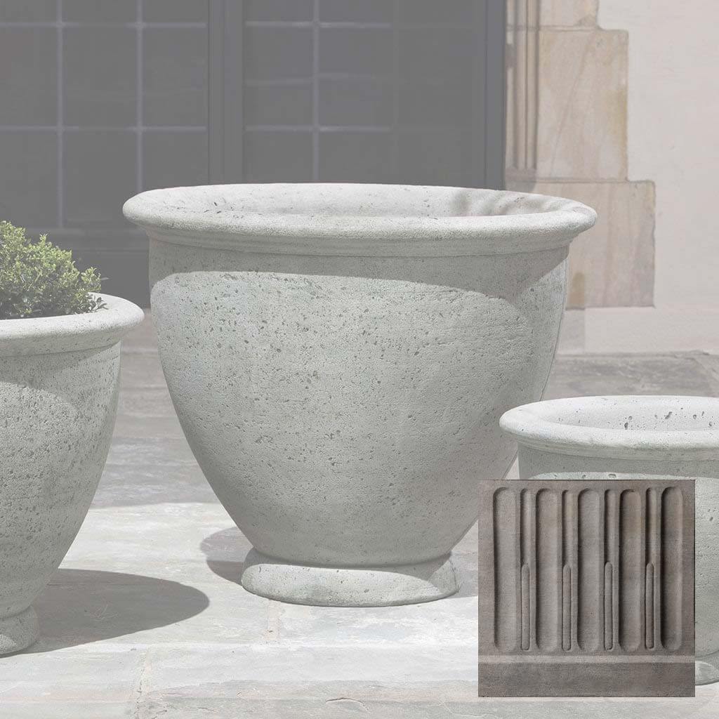 Berkeley Planter - Large