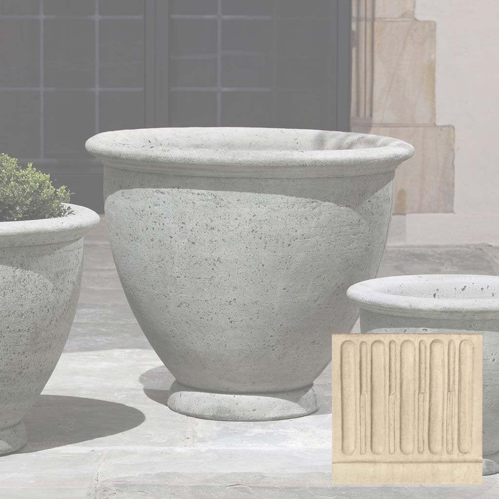 Berkeley Planter - Large