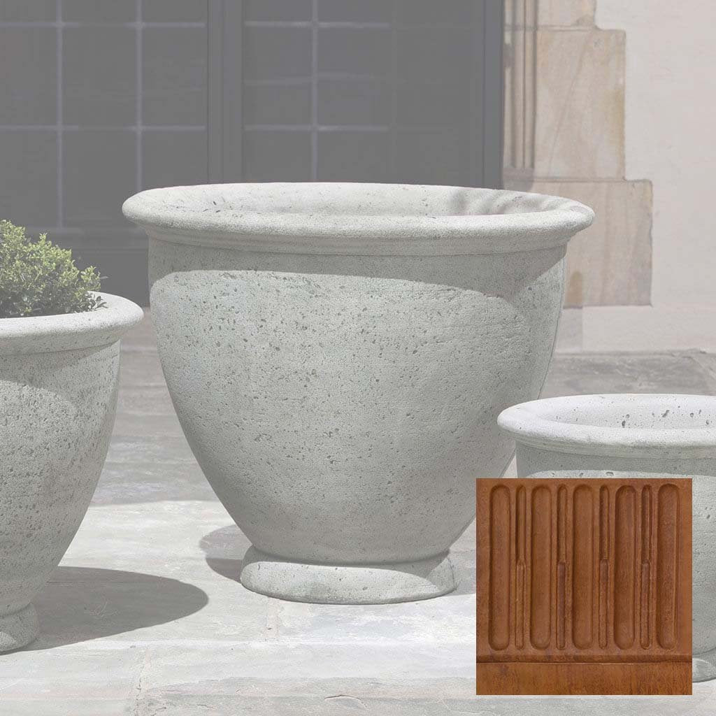 Berkeley Planter - Large