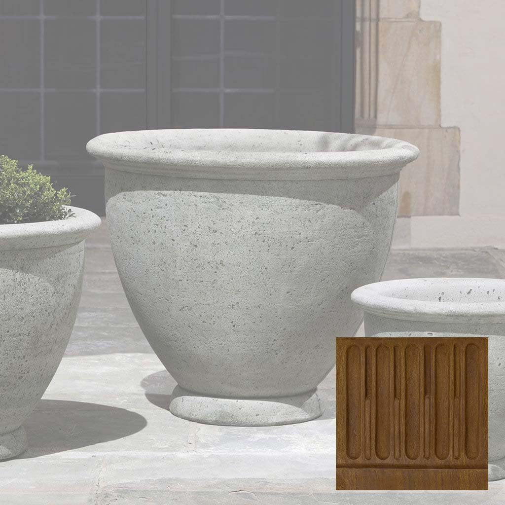 Berkeley Planter - Large