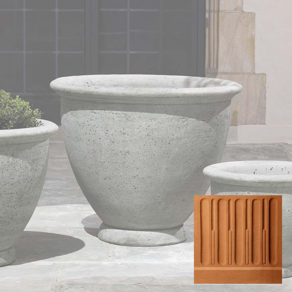 Berkeley Planter - Large