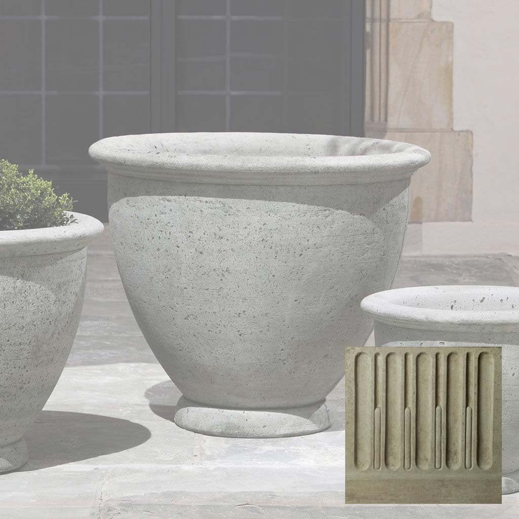 Berkeley Planter - Large