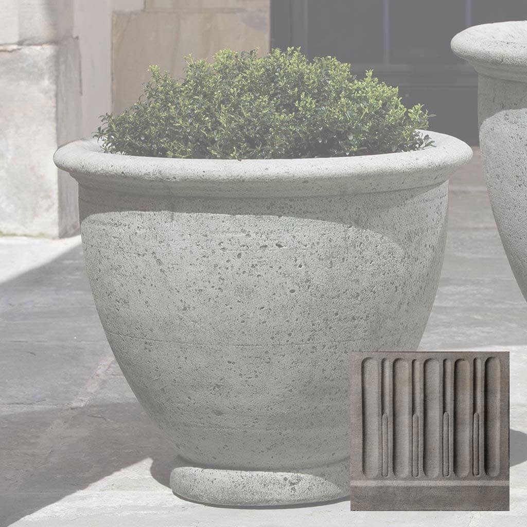 Berkeley Planter - Medium