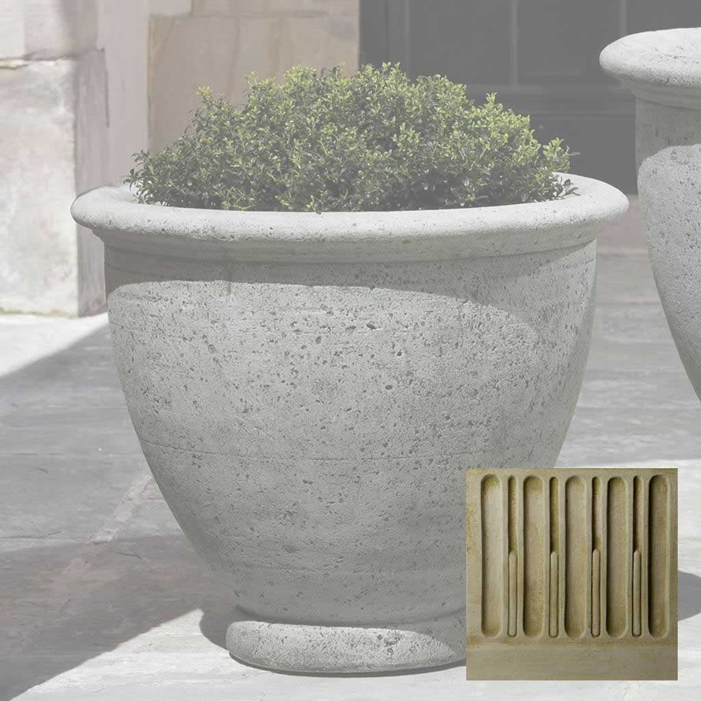 Berkeley Planter - Medium