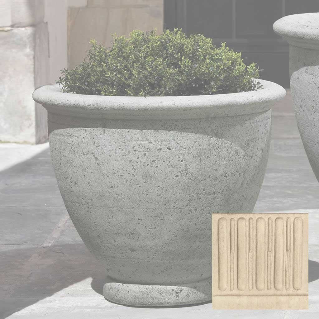 Berkeley Planter - Medium