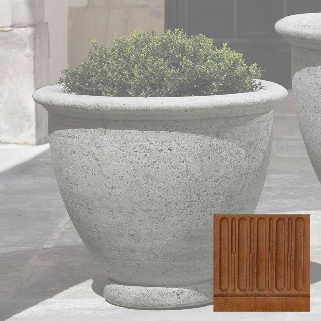 Berkeley Planter - Medium
