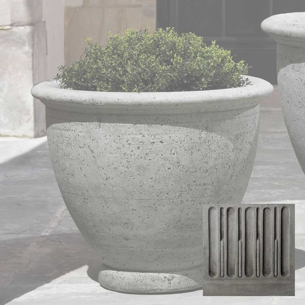 Berkeley Planter - Medium