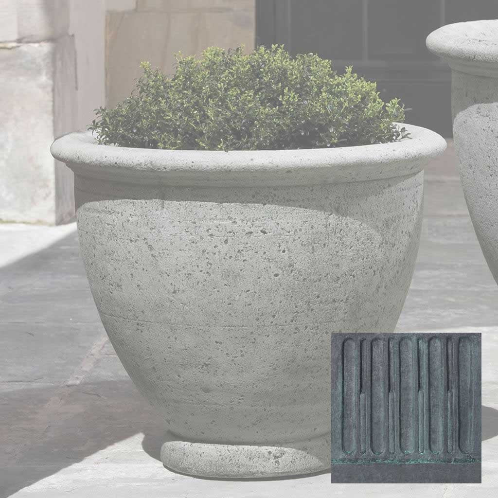 Berkeley Planter - Medium