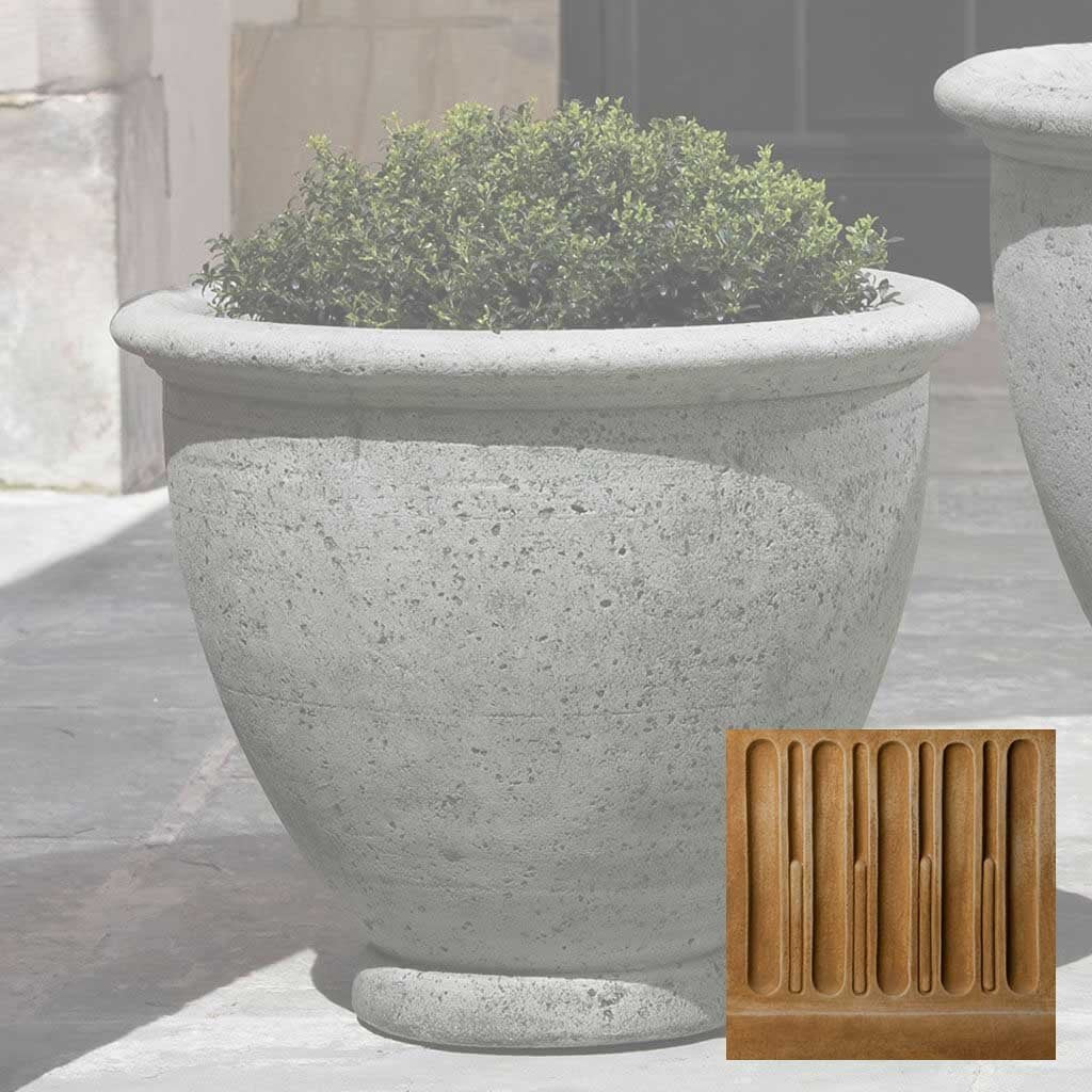 Berkeley Planter - Medium