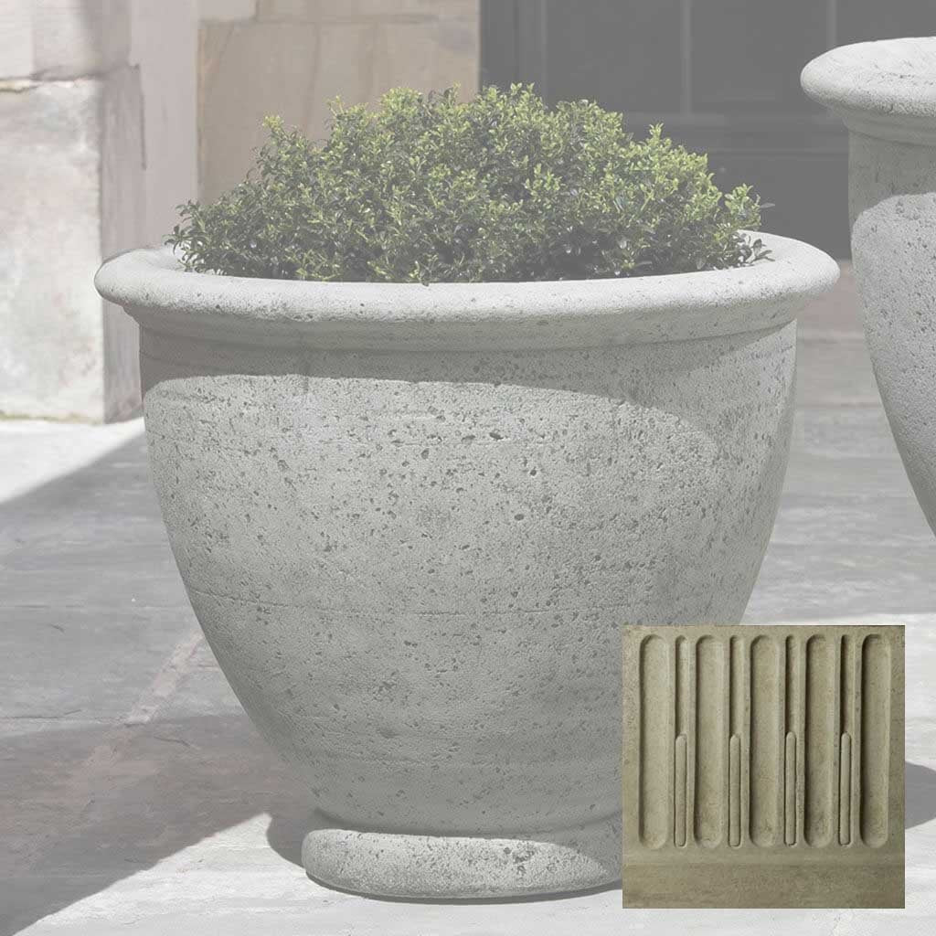 Berkeley Planter - Medium