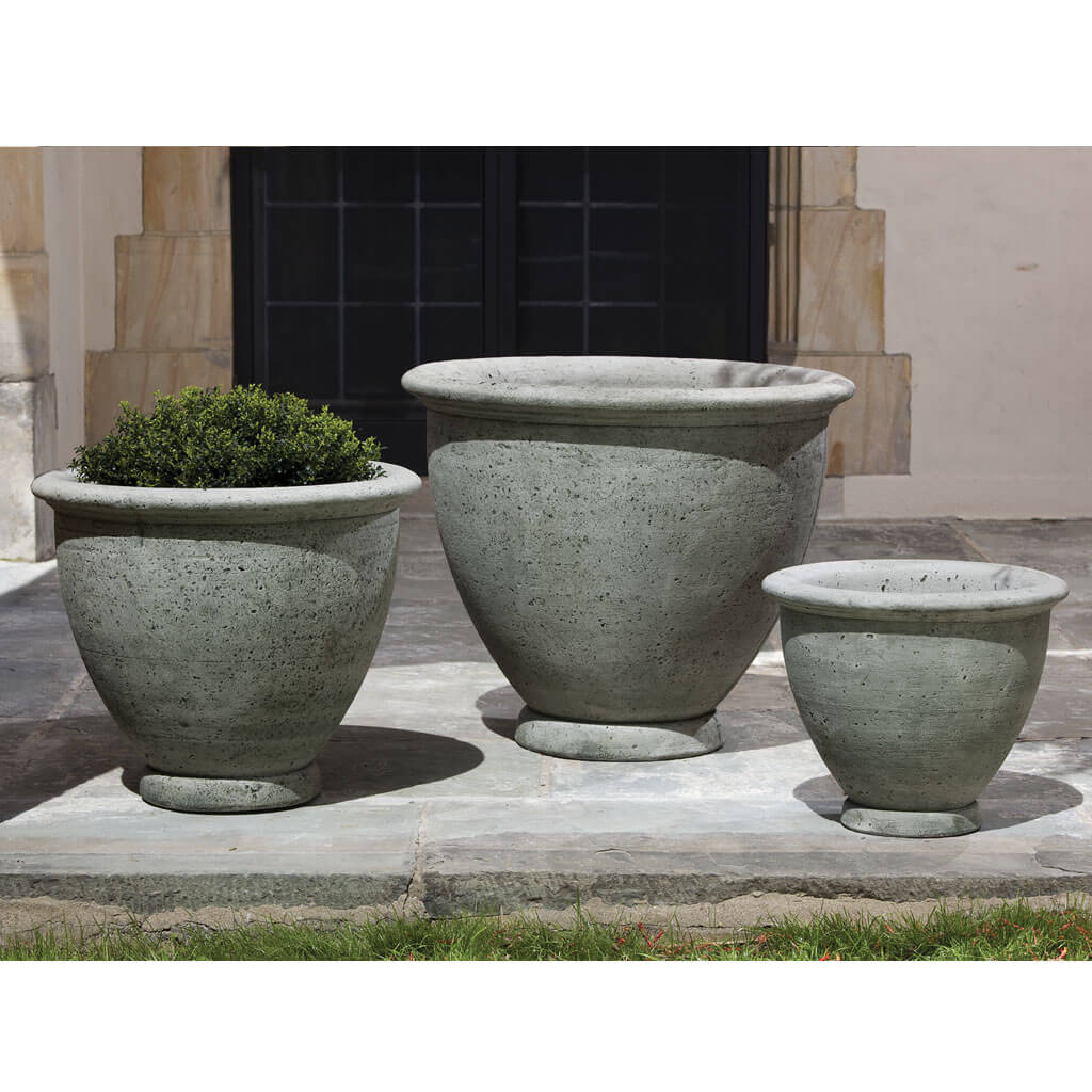 Berkeley Planter - Large