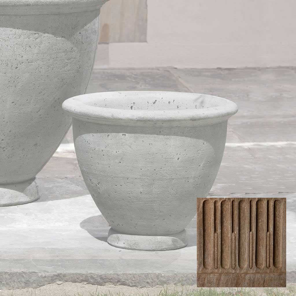 Berkeley Planter - Small