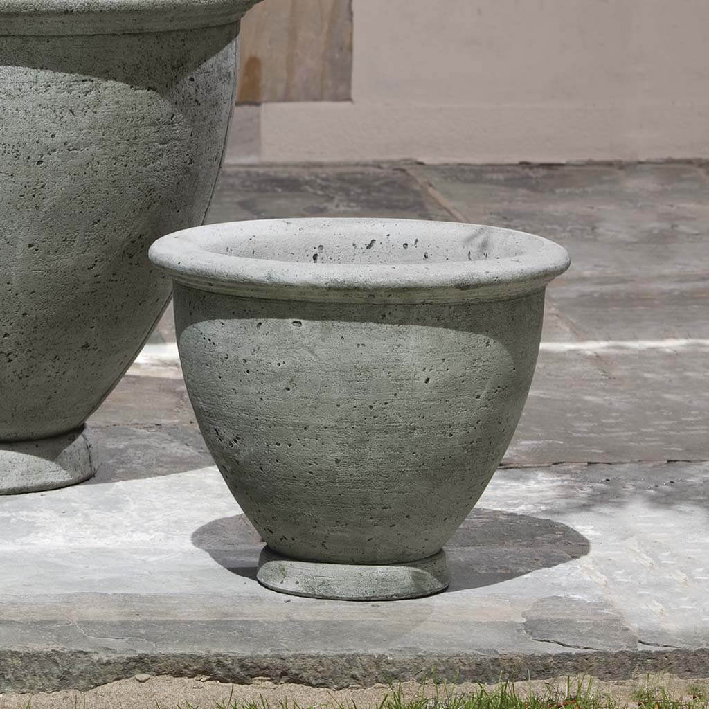 Berkeley Planter - Small