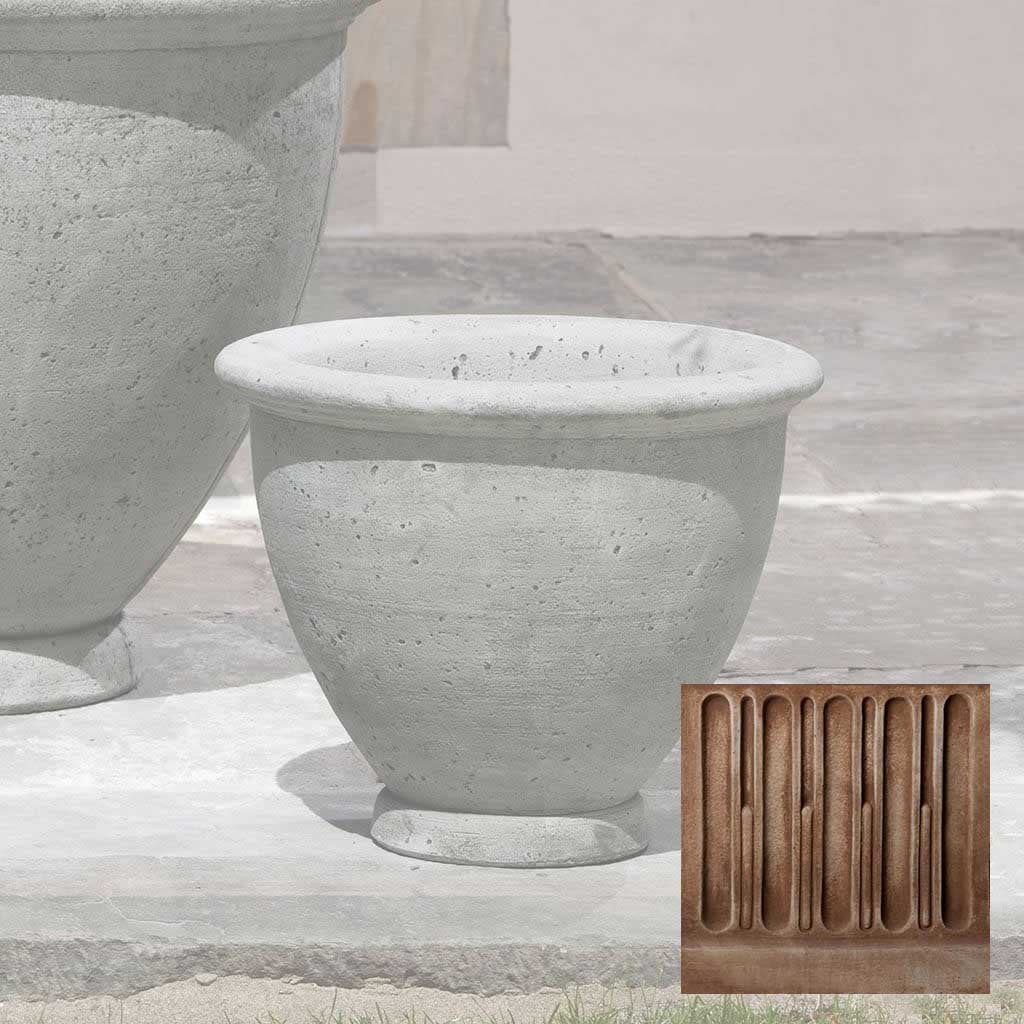 Berkeley Planter - Small