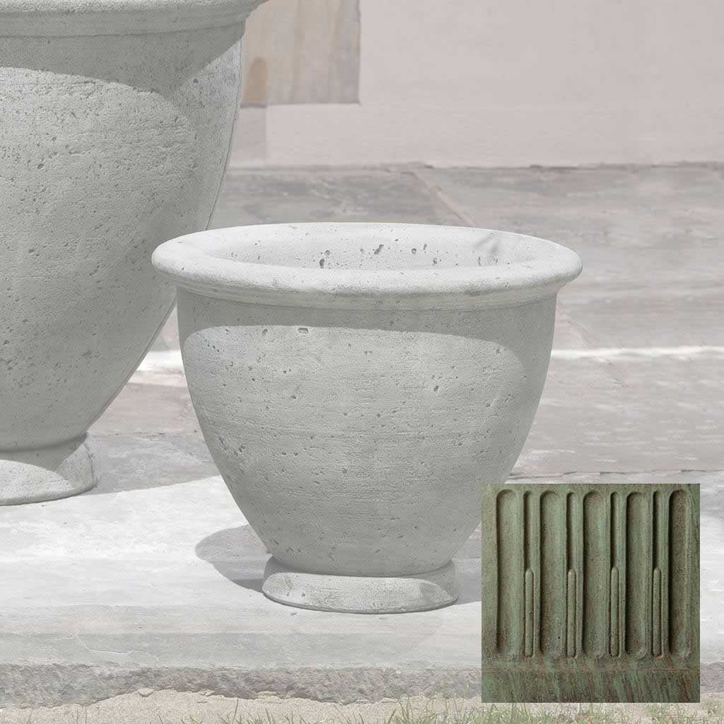 Berkeley Planter - Small