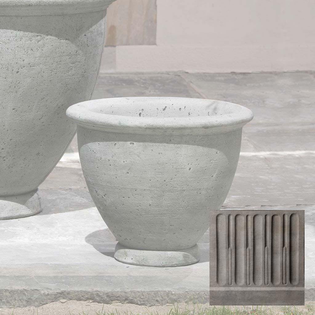 Berkeley Planter - Small