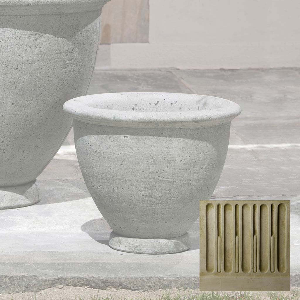 Berkeley Planter - Small