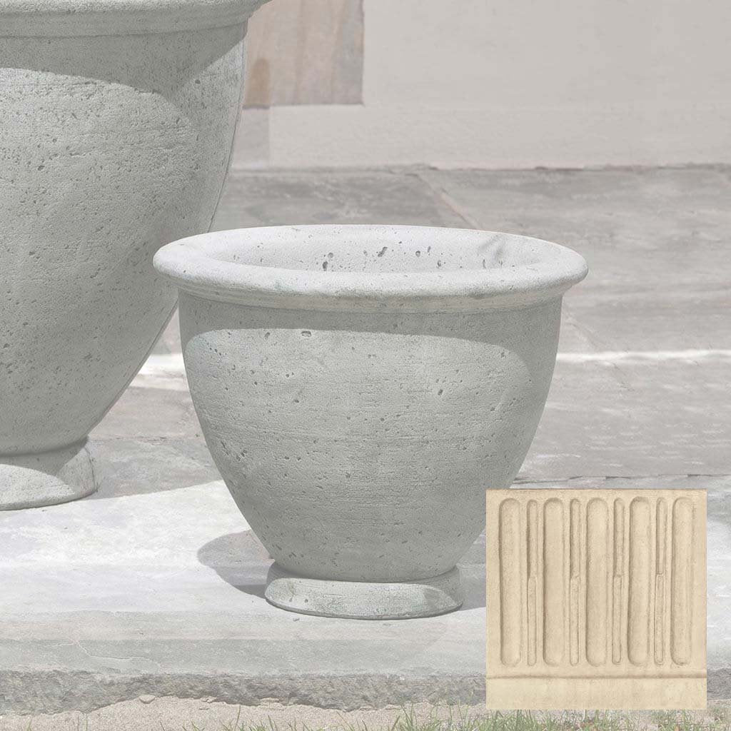 Berkeley Planter - Small