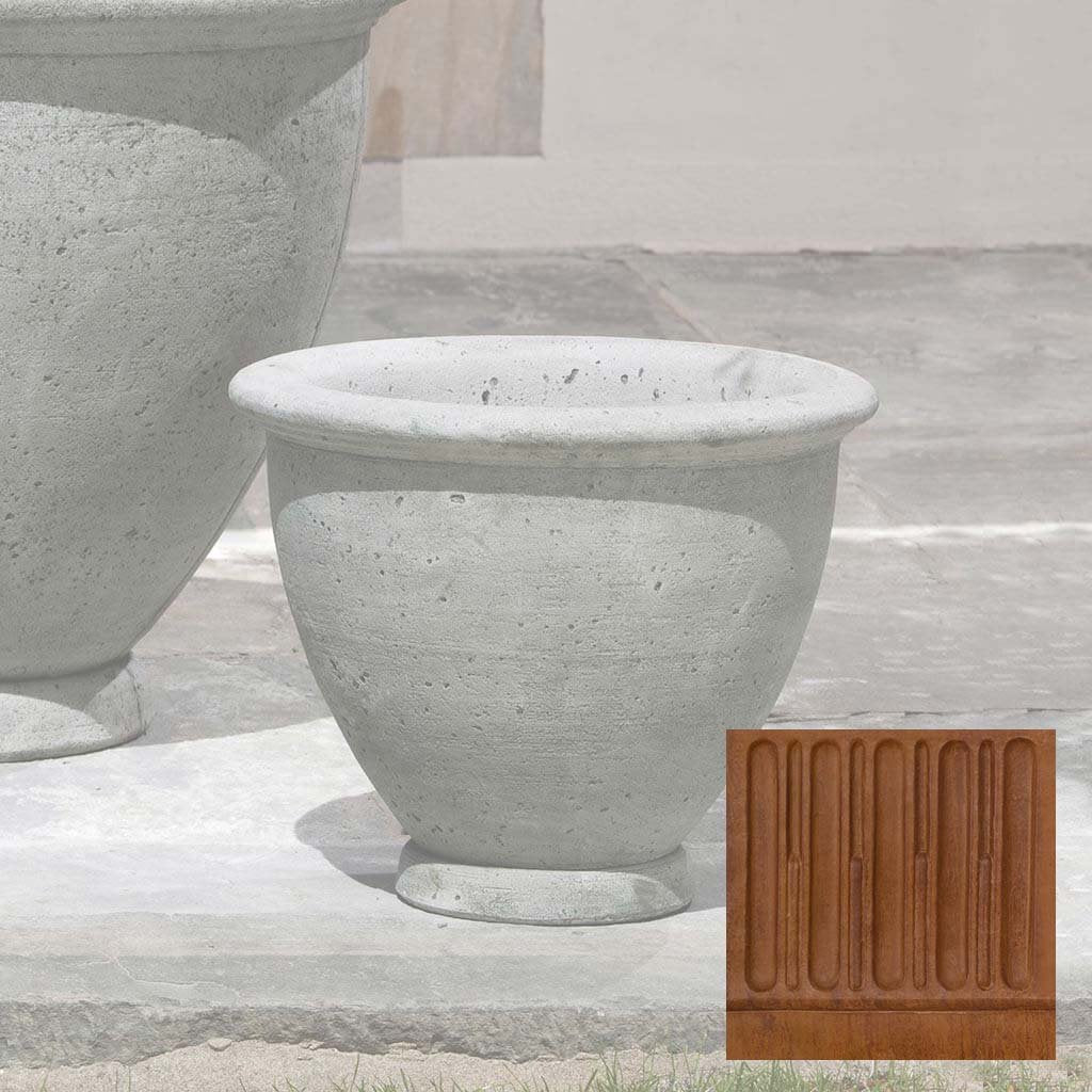 Berkeley Planter - Small