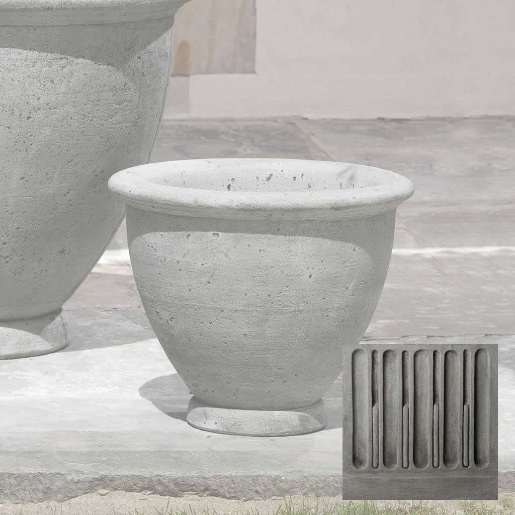 Berkeley Planter - Small