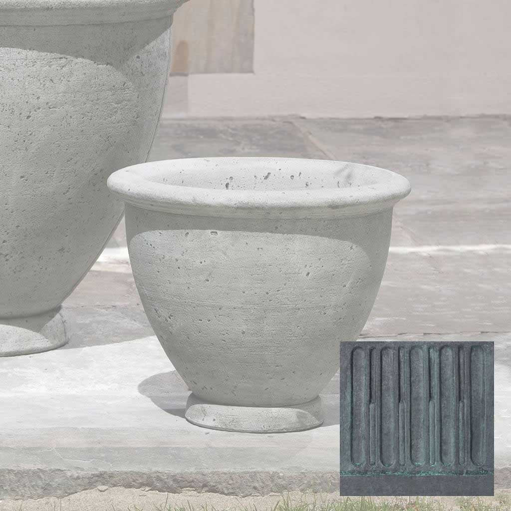 Berkeley Planter - Small