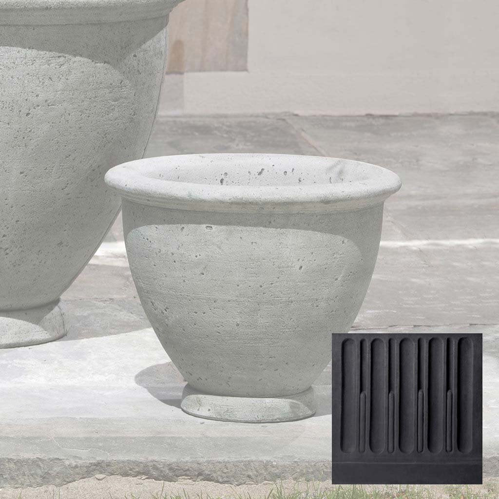 Berkeley Planter - Small