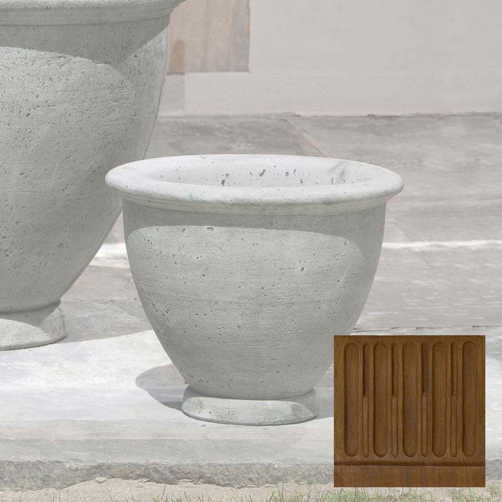 Berkeley Planter - Small