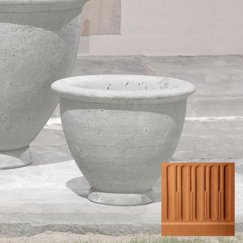 Berkeley Planter - Small