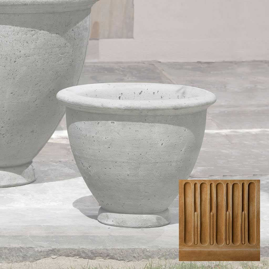 Berkeley Planter - Small