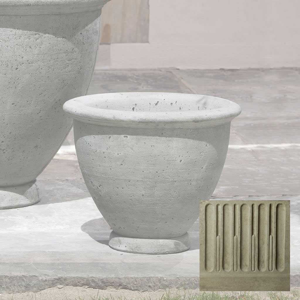 Berkeley Planter - Small