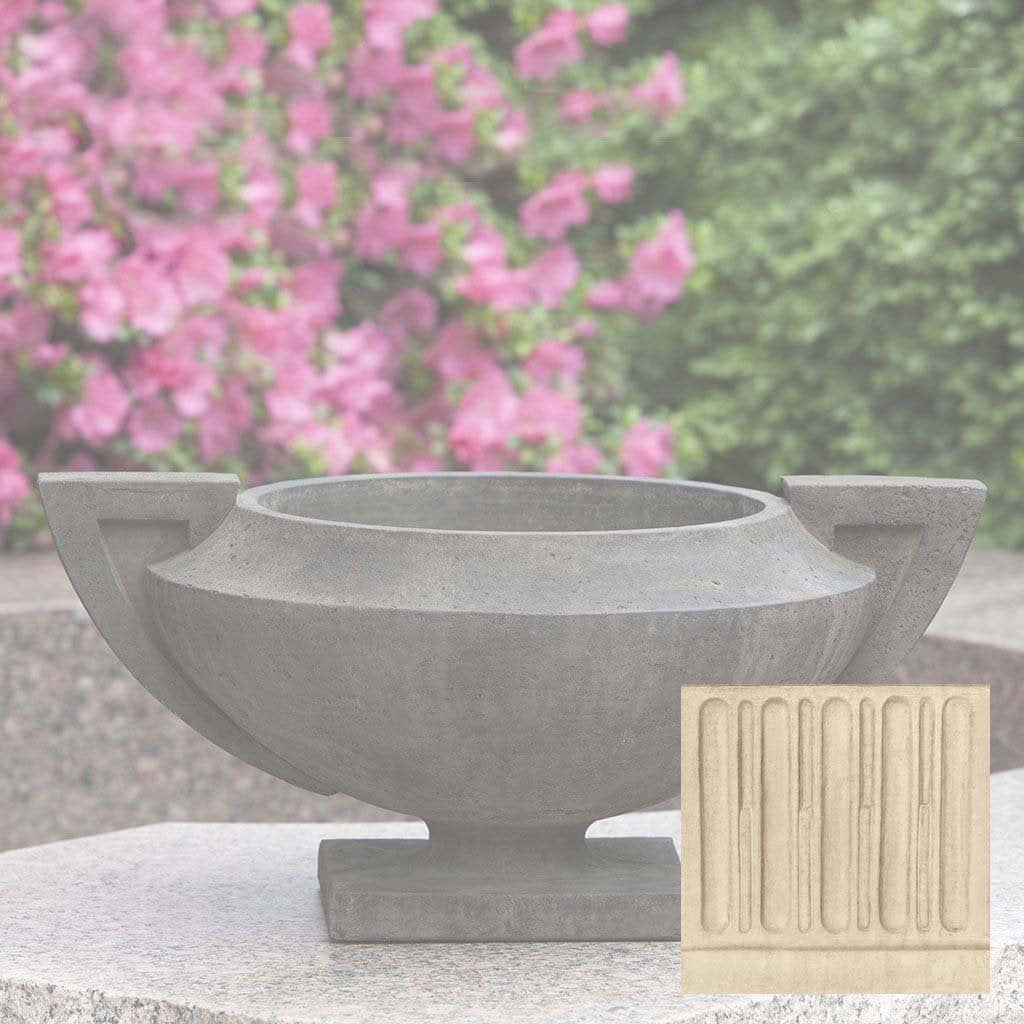 Smithsonian Grecian Urn